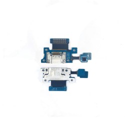 Flex de Carregamento Samsung Galaxy Tab S 8.4" LTE/T705 Flex de Carregamento Samsung Galaxy Tab S 8.4" LTE/T705